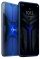 Lenovo Legion Pro L79031 12/128GB