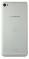 Lenovo Sisley S90 2/16Gb