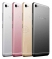 Lenovo Sisley S90 2/16Gb