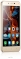 Lenovo Vibe K5 A6020a40