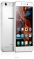 Lenovo Vibe K5 A6020a40