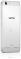 Lenovo Vibe K5 A6020a40
