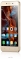 Lenovo Vibe K5 A6020a40