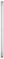 Lenovo Vibe K5 A6020a40
