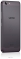 Lenovo Vibe K5 A6020a40