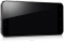 Lenovo Vibe K5 A6020a40