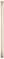 Lenovo Vibe K5 A6020a40