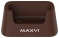 MAXVI B100ds