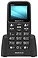 MAXVI B110ds