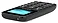MAXVI B110ds