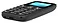MAXVI B110ds