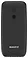MAXVI B110ds
