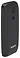 MAXVI B110ds