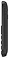 MAXVI B110ds