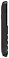 MAXVI B110ds