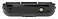 MAXVI B110ds