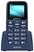 MAXVI B110ds
