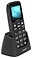 MAXVI B110ds