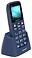 MAXVI B110ds