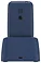 MAXVI B110ds