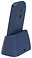 MAXVI B110ds