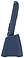 MAXVI B110ds