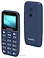 MAXVI B110ds