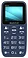 MAXVI B110ds