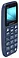 MAXVI B110ds