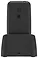 MAXVI B110ds