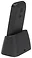 MAXVI B110ds