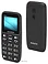 MAXVI B110ds