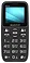MAXVI B110ds