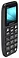 MAXVI B110ds