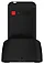 MAXVI B231ds