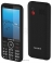 MAXVI B35