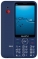 MAXVI B35