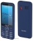 MAXVI B35
