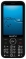 MAXVI B35