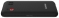 MAXVI B35