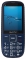 MAXVI B9