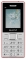 MAXVI C9i