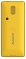 MAXVI C9i