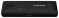 MAXVI C9i