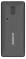 MAXVI C9i