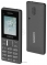 MAXVI C9i