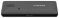 MAXVI C9i