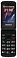 MAXVI E10ds