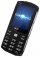 MAXVI P101