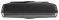 MAXVI P19